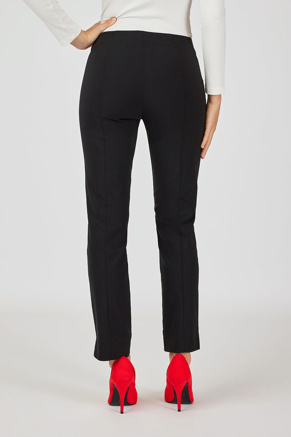 Robbe & Berking ROBELL MARIE HOSEN SCHWARZ Osterangebot