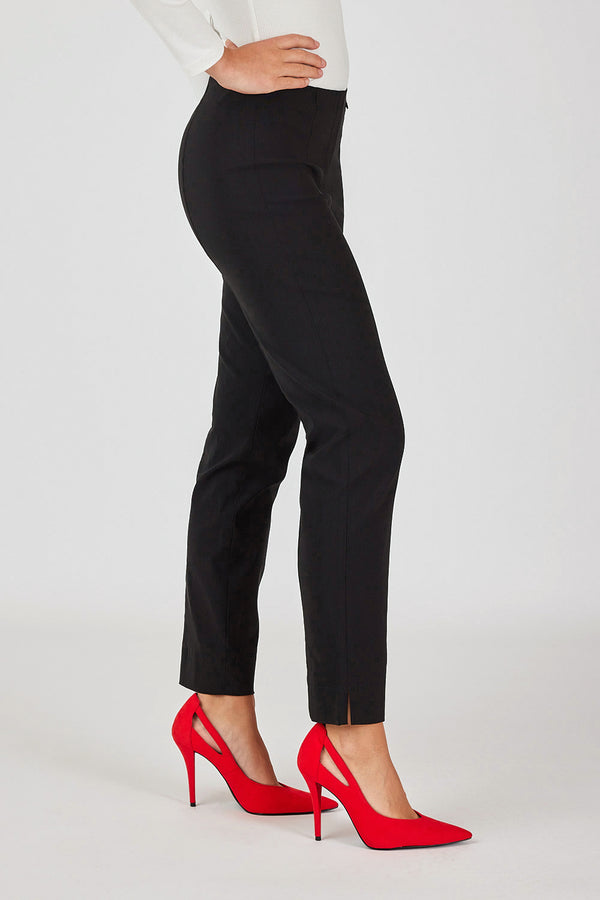 Robbe & Berking ROBELL MARIE HOSEN SCHWARZ Osterangebot
