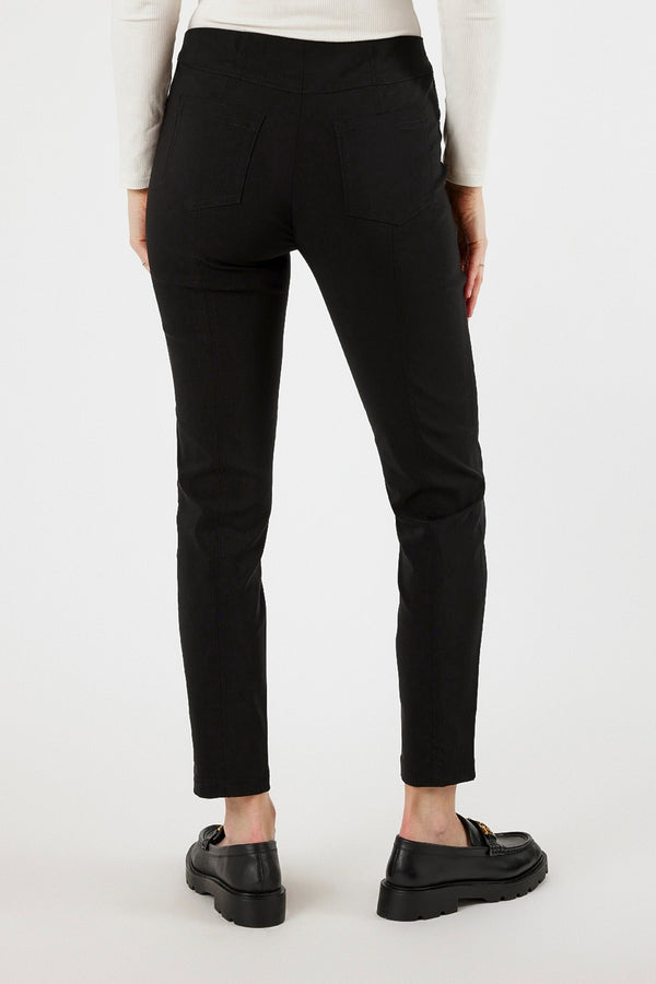Robbe & Berking ROBELL BELLA HOSEN SCHWARZ Vatertagsangebot