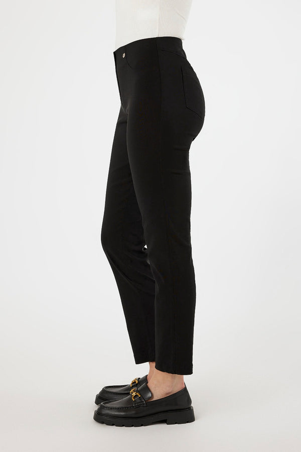 Robbe & Berking ROBELL BELLA HOSEN SCHWARZ Vatertagsangebot