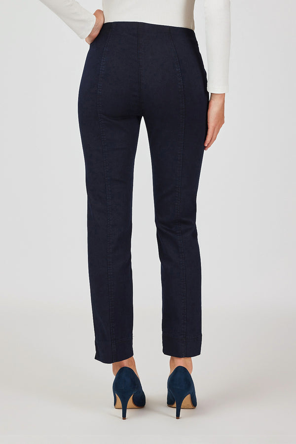 Robbe & Berking ROBELL MARIE JEANS MARINE Valentinstagsangebot