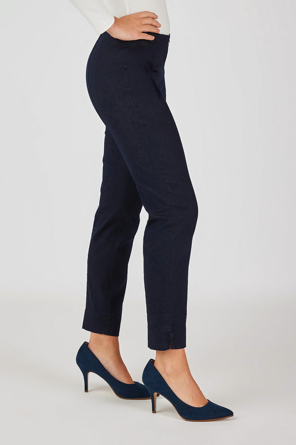 Robbe & Berking ROBELL MARIE JEANS MARINE Valentinstagsangebot