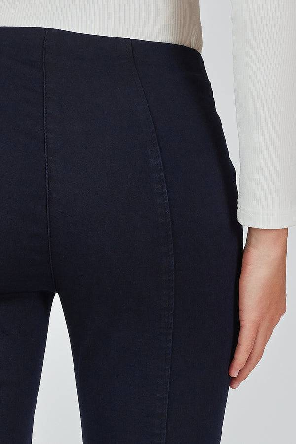 Robbe & Berking ROBELL MARIE JEANS MARINE Valentinstagsangebot