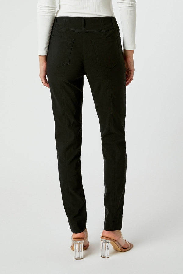 Robbe & Berking ROBELL LEXI HOSEN SCHWARZ Online Outlet