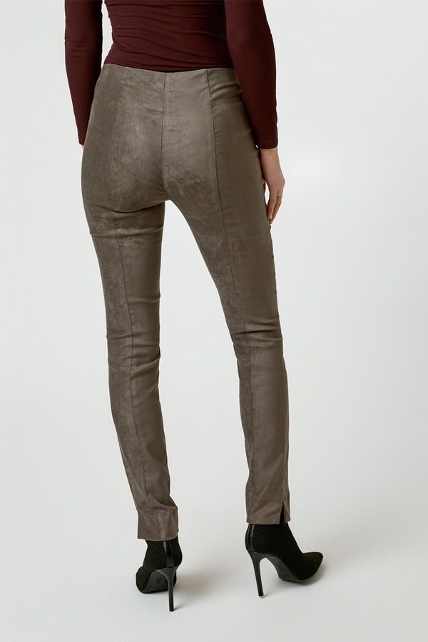 Robbe & Berking ROBELL ROSE HOSEN KARAMELL Zeitlich begrenztes Angebot