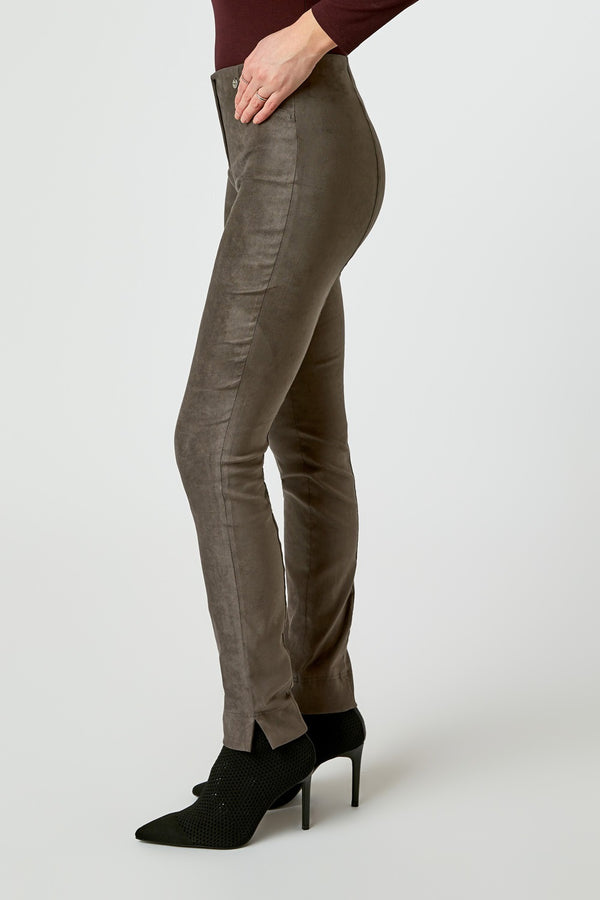 Robbe & Berking ROBELL ROSE HOSEN KARAMELL Zeitlich begrenztes Angebot
