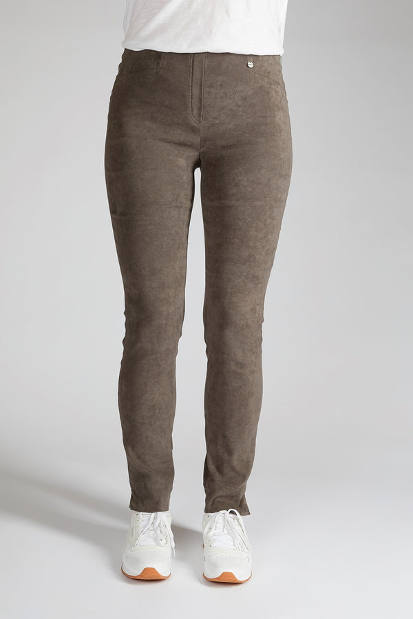 Robbe & Berking ROBELL ROSE HOSEN KARAMELL Zeitlich begrenztes Angebot