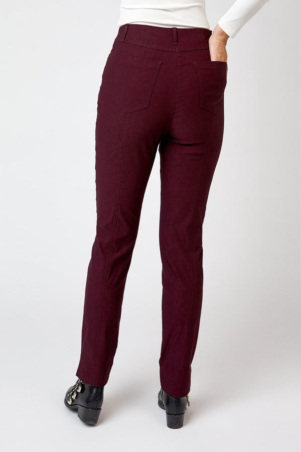 Robbe & Berking ROBELL LEXI HOSEN SANGRIA Exklusive Angebote