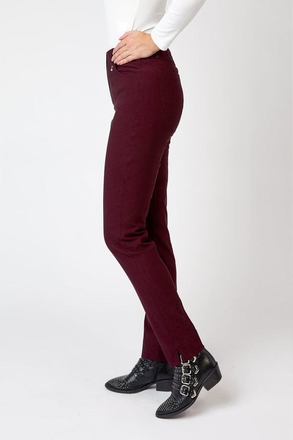 Robbe & Berking ROBELL LEXI HOSEN SANGRIA Exklusive Angebote
