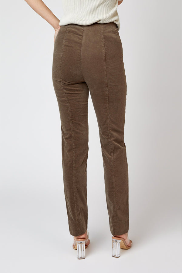 Robbe & Berking ROBELL MARIE SAMTHOSEN KAMEL Blitzangebot
