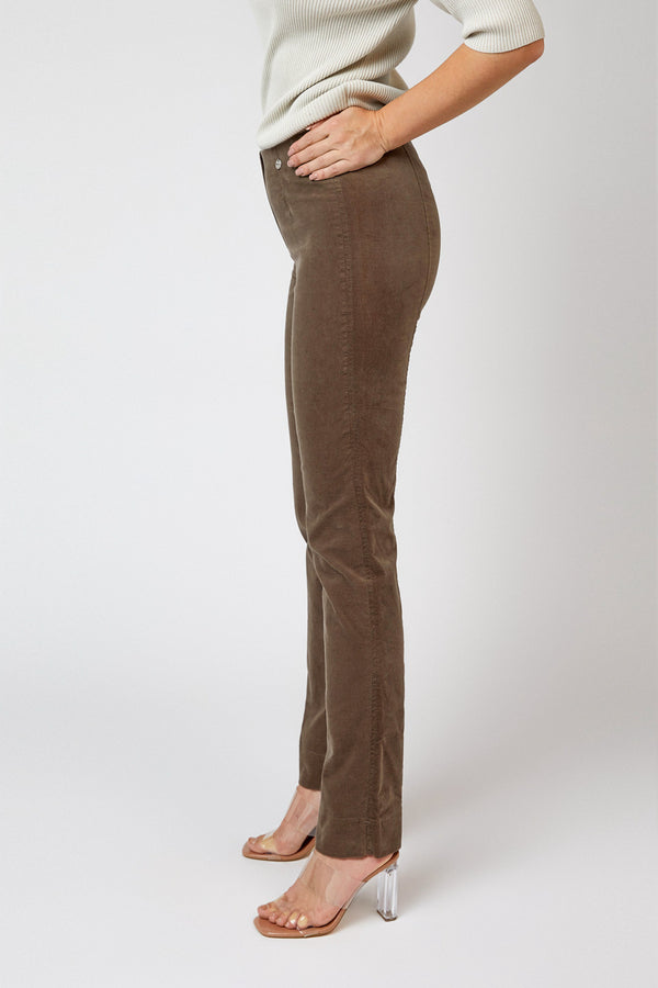 Robbe & Berking ROBELL MARIE SAMTHOSEN KAMEL Blitzangebot