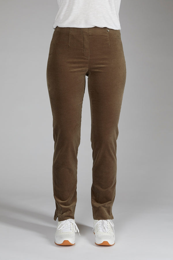 Robbe & Berking ROBELL MARIE SAMTHOSEN KAMEL Blitzangebot