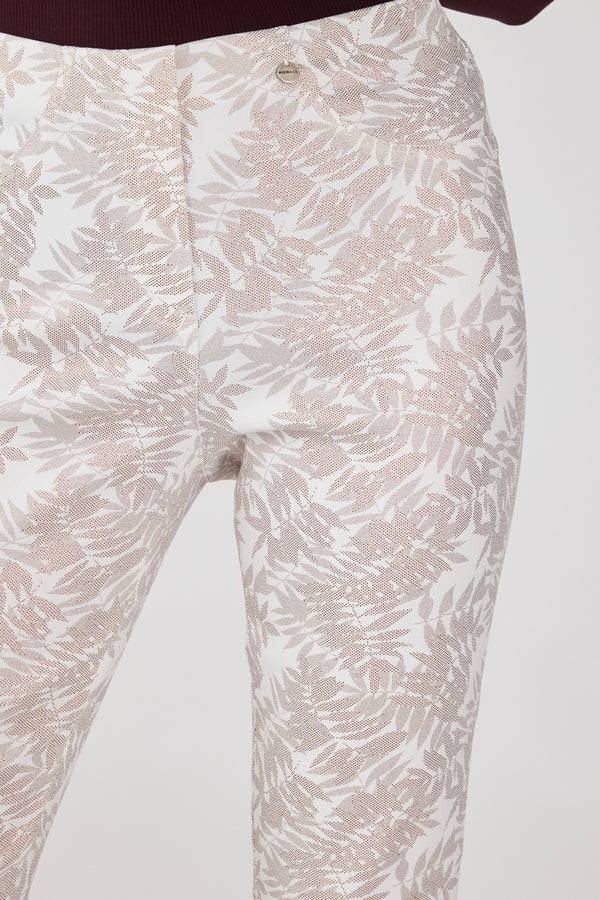 Robbe & Berking ROBELL BELLA HOSEN CREME Große Rabatte