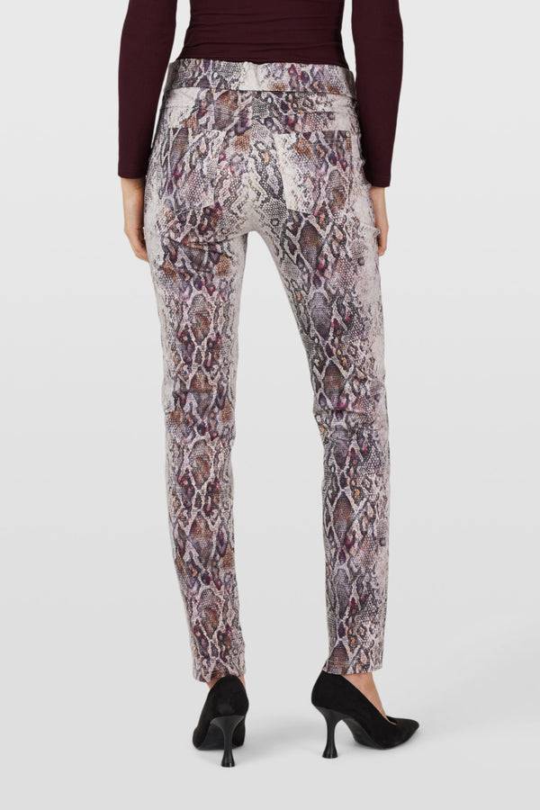 Robbe & Berking ROBELL ROSE HOSEN LILA Bestseller