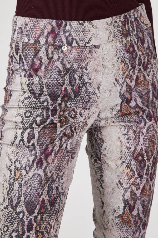 Robbe & Berking ROBELL ROSE HOSEN LILA Bestseller