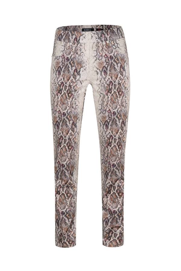 Robbe & Berking ROBELL ROSE HOSEN LILA Bestseller
