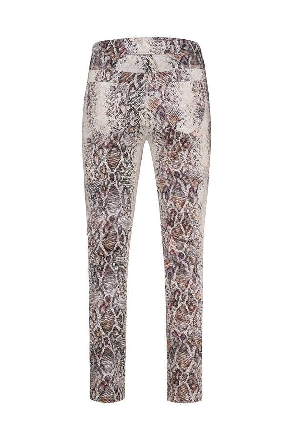 Robbe & Berking ROBELL ROSE HOSEN LILA Bestseller