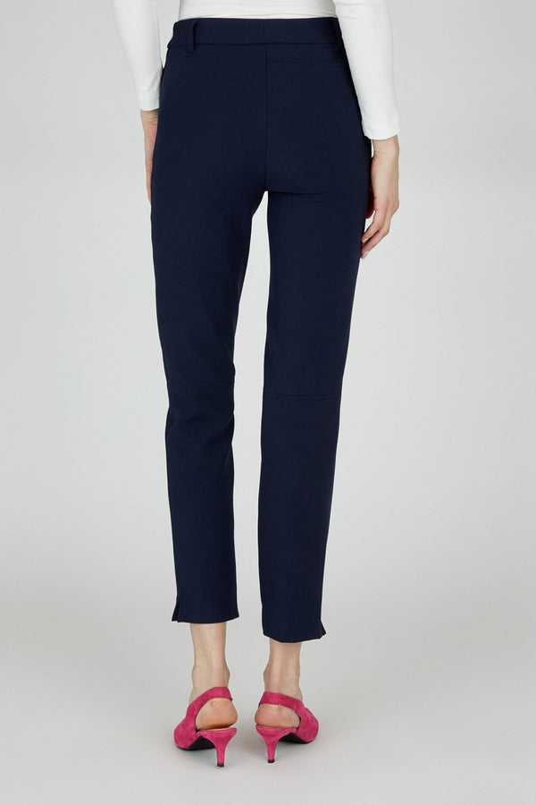 Robbe & Berking ROBELL MIMI HOSEN MARINE Tägliche Deals