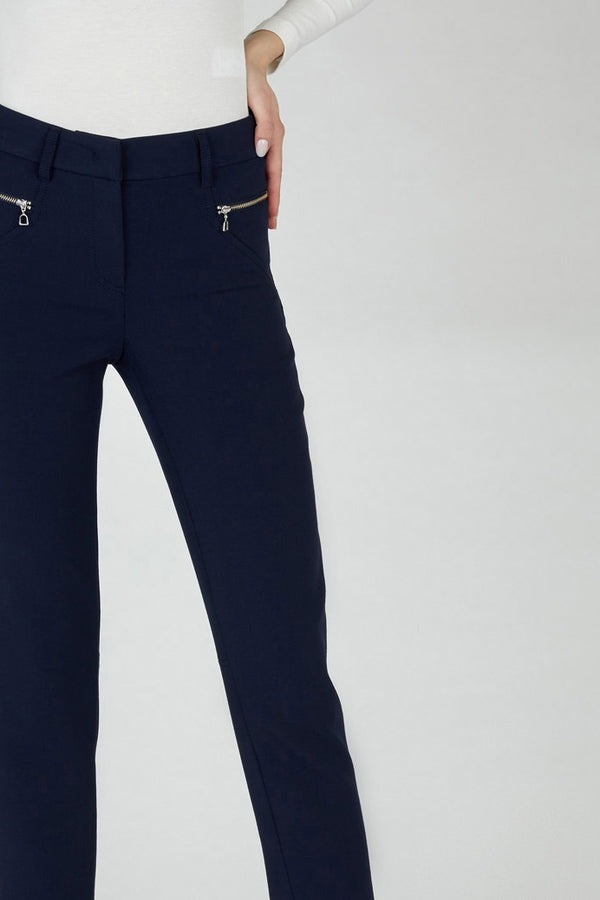 Robbe & Berking ROBELL MIMI HOSEN MARINE Tägliche Deals