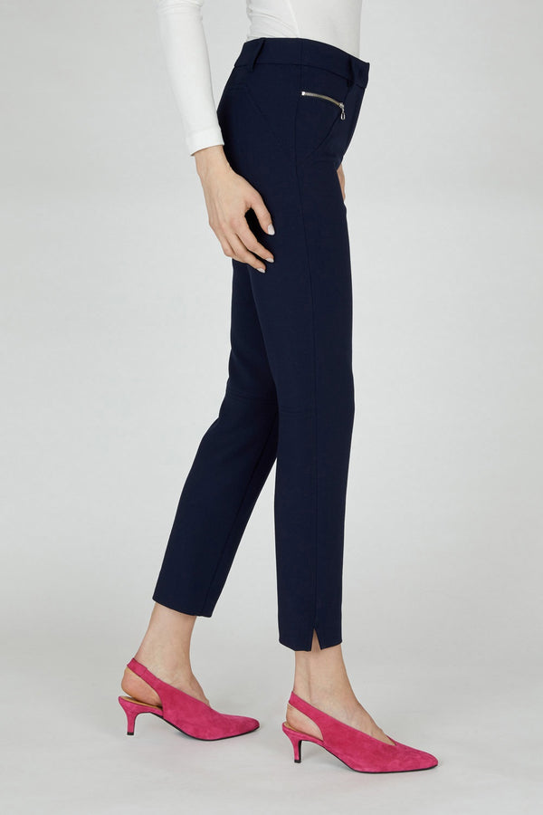 Robbe & Berking ROBELL MIMI HOSEN MARINE Tägliche Deals