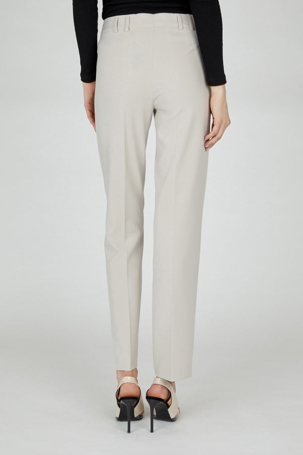 Robbe & Berking ROBELL SISSI HOSEN SAND Super Sparpreis