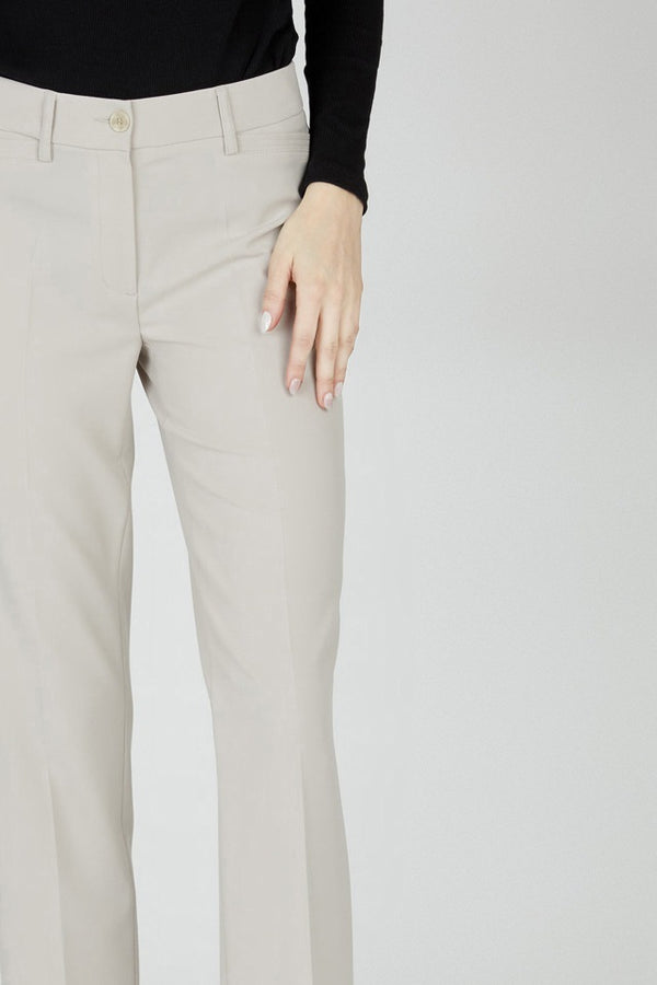 Robbe & Berking ROBELL SISSI HOSEN SAND Super Sparpreis
