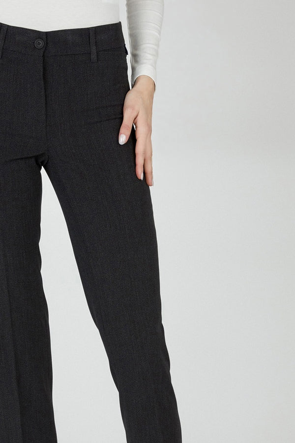 Robbe & Berking ROBELL SISSI HOSEN DUNKELGRAU Neueste Stile
