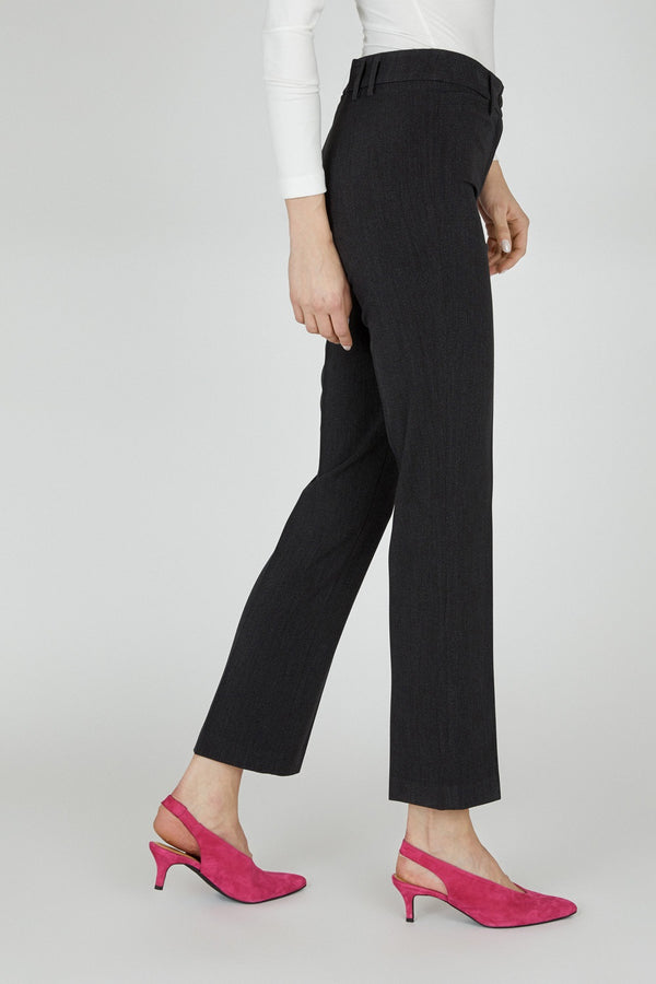 Robbe & Berking ROBELL SISSI HOSEN DUNKELGRAU Neueste Stile