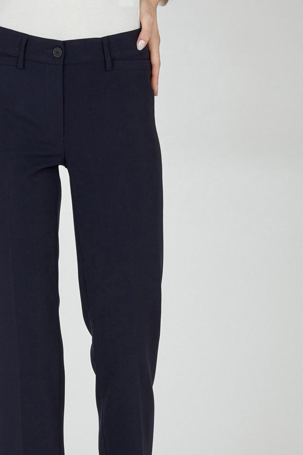 Robbe & Berking ROBELL SISSI HOSEN MARINE Letzte 2 Tage