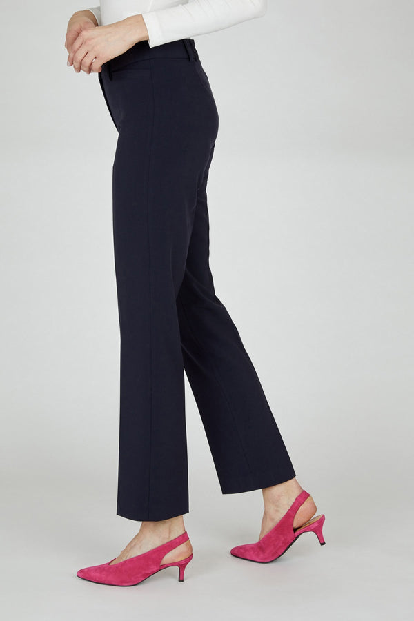 Robbe & Berking ROBELL SISSI HOSEN MARINE Letzte 2 Tage