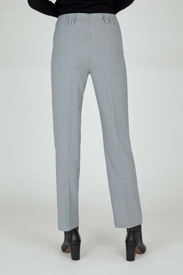 Robbe & Berking ROBELL SISSI HOSEN SILBER Zeitbegrenzte Promotion