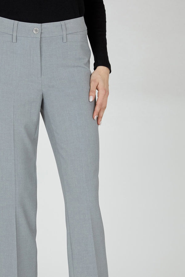Robbe & Berking ROBELL SISSI HOSEN SILBER Zeitbegrenzte Promotion