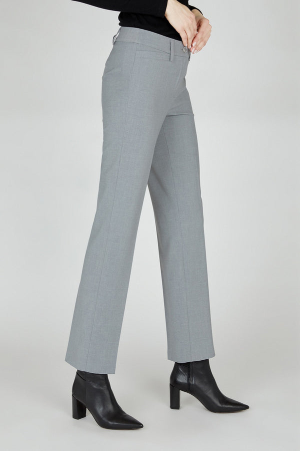 Robbe & Berking ROBELL SISSI HOSEN SILBER Zeitbegrenzte Promotion