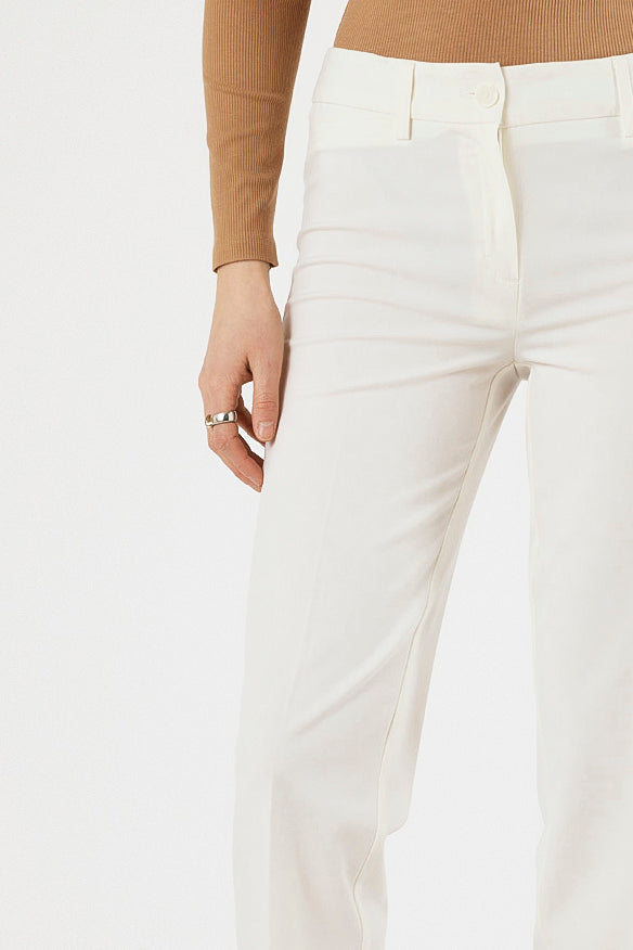 Robbe & Berking ROBELL SISSI HOSEN NATURWEIß Bis zu 60% Rabatt