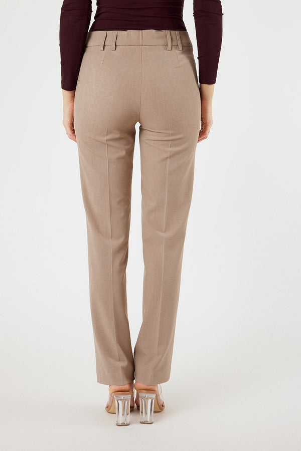 Robbe & Berking ROBELL SISSI HOSEN BEIGE Nur für heute