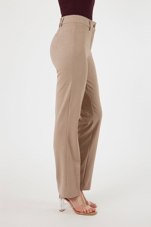 Robbe & Berking ROBELL SISSI HOSEN BEIGE Nur für heute