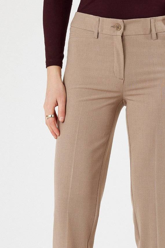 Robbe & Berking ROBELL SISSI HOSEN BEIGE Nur für heute