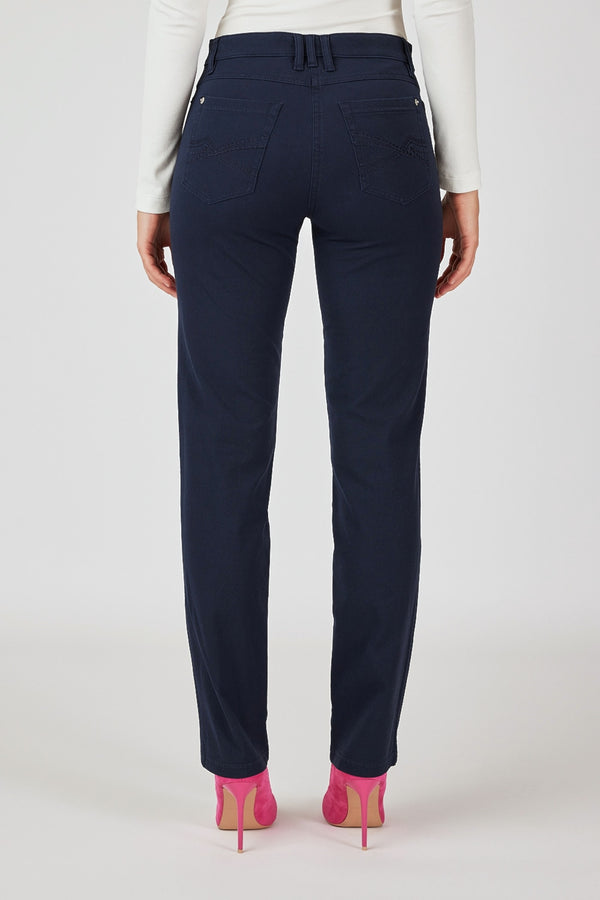 Robbe & Berking ROBELL CHRIS JEANS MARINE Vierteljährliche Förderung