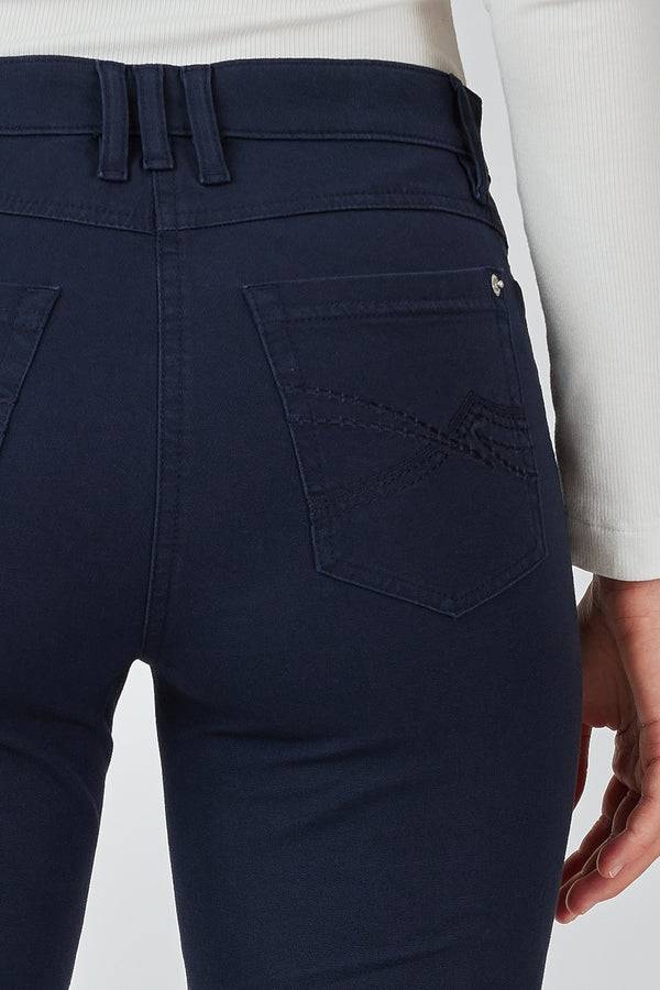 Robbe & Berking ROBELL CHRIS JEANS MARINE Vierteljährliche Förderung
