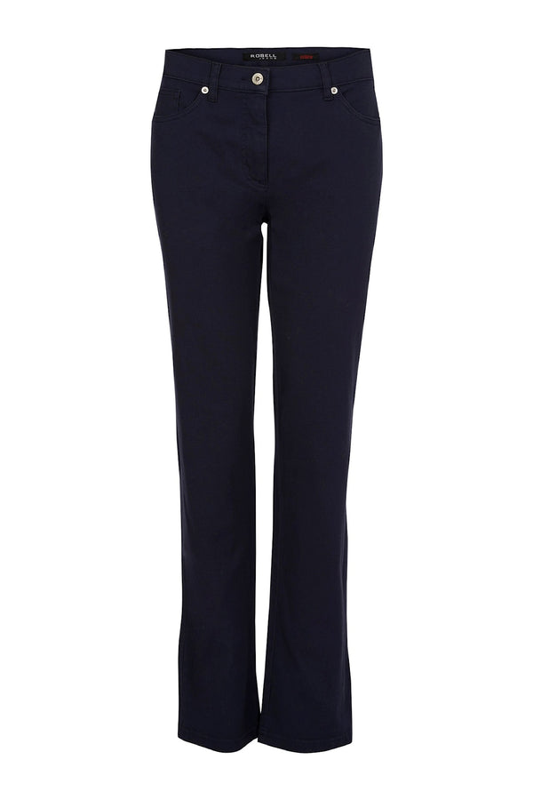 Robbe & Berking ROBELL CHRIS JEANS MARINE Vierteljährliche Förderung