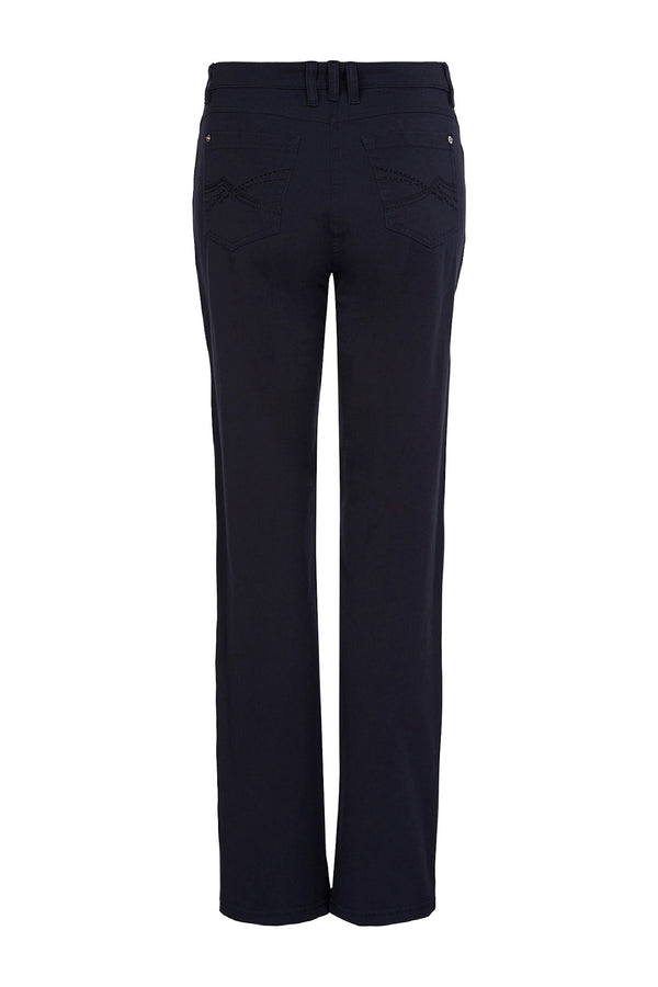 Robbe & Berking ROBELL CHRIS JEANS MARINE Vierteljährliche Förderung