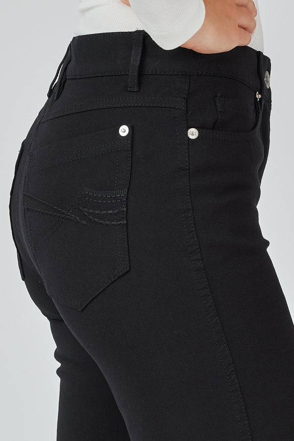 Robbe & Berking ROBELL CHRIS JEANS SCHWARZ Bis zu 55% Rabatt