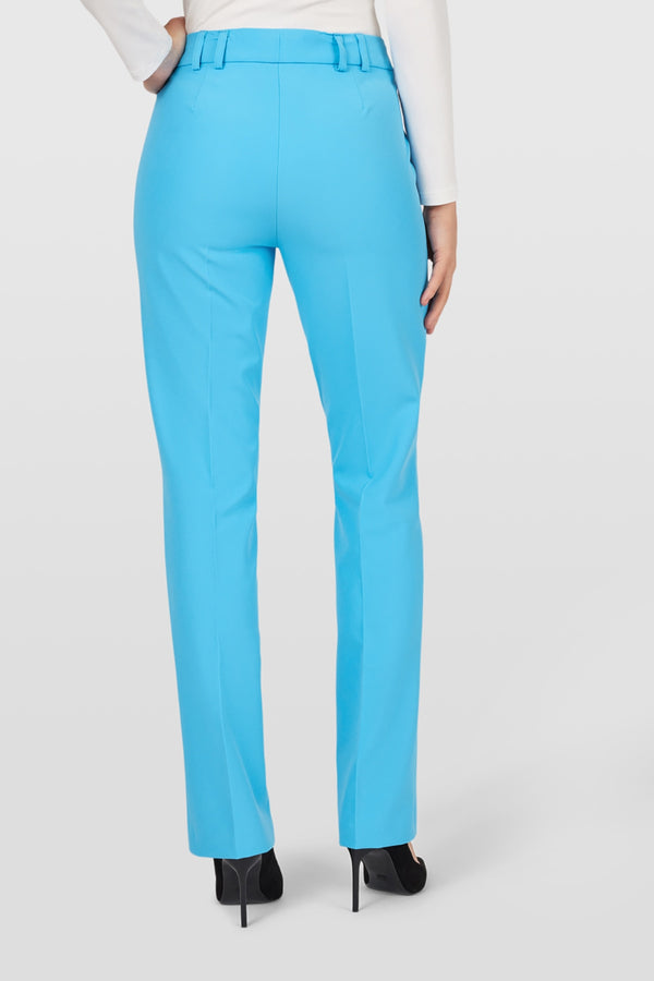 Robbe & Berking ROBELL SISSI HOSEN BLAU Super Rabatt