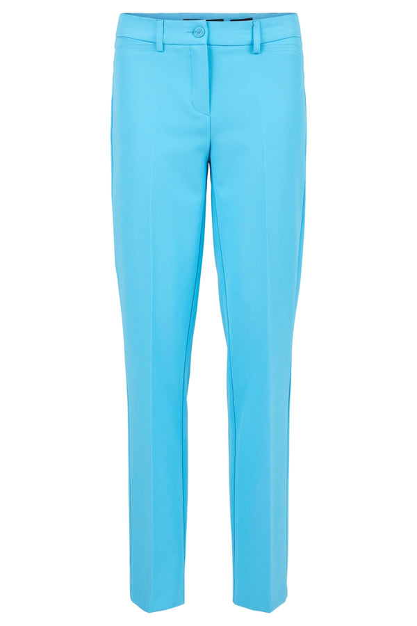 Robbe & Berking ROBELL SISSI HOSEN BLAU Super Rabatt