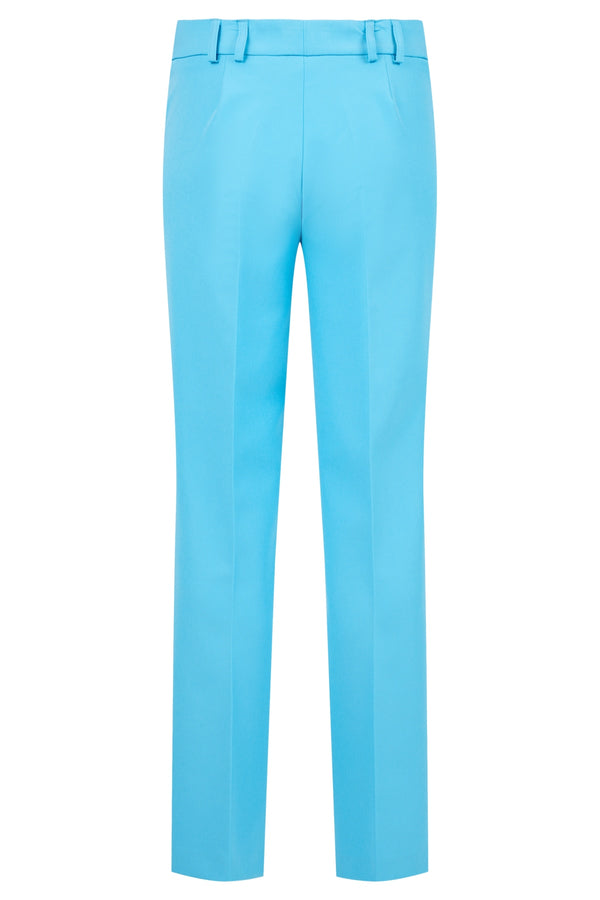 Robbe & Berking ROBELL SISSI HOSEN BLAU Super Rabatt