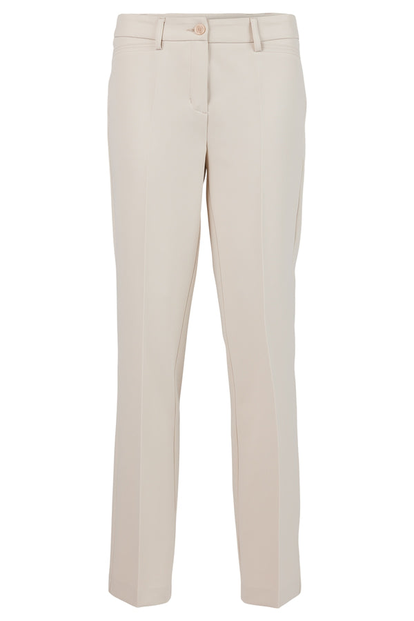Robbe & Berking ROBELL SISSI HOSEN GOLD Riesige Rabatte