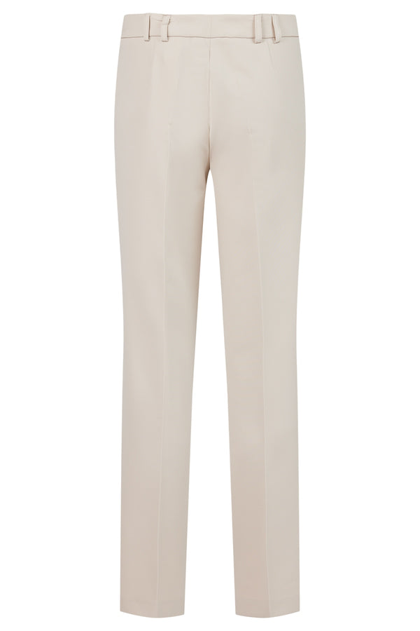 Robbe & Berking ROBELL SISSI HOSEN GOLD Riesige Rabatte