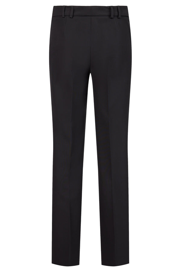 Robbe & Berking ROBELL SISSI HOSEN SCHWARZ 50% Rabatt mit kostenlosem Versand