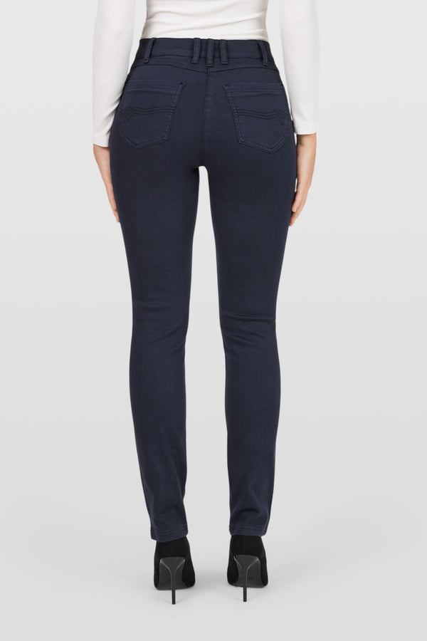 Robbe & Berking ROBELL ELENA JEANS MARINE Begrenzt auf 3 Tage