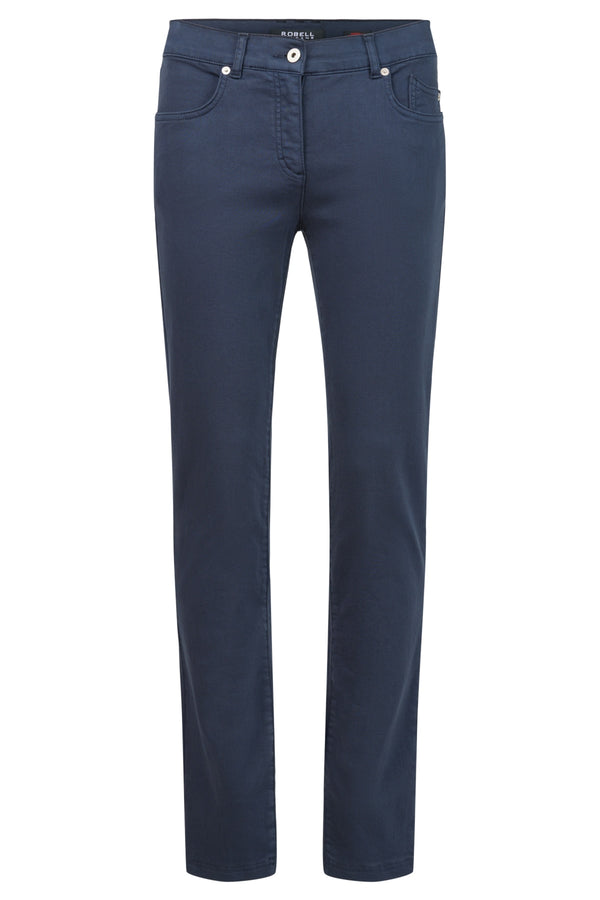 Robbe & Berking ROBELL ELENA JEANS MARINE Begrenzt auf 3 Tage